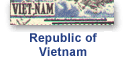 Republic Vietnam